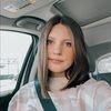 ashleymoss03